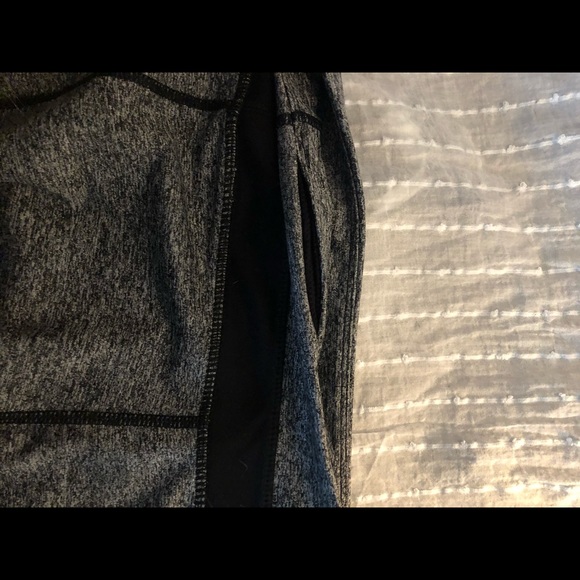 PINK Sports Leggings - Picture 4 of 5